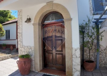 Casa all\'aperto - Villa Via Cavallo
 
13, Torre del Greco - foto 23