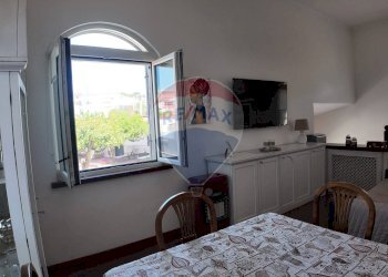 Sala da pranzo - Villa Via Cavallo
 
13, Torre del Greco - foto 25