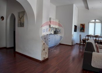 Sala da pranzo - Villa Via Cavallo
 
13, Torre del Greco - foto 27