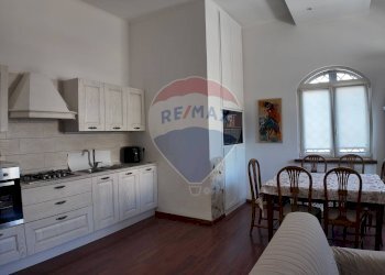 Cucina - Villa Via Cavallo
 
13, Torre del Greco - foto 29