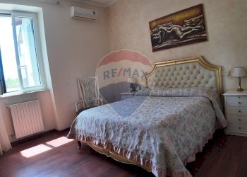 Camera / camera da letto - Villa Via Cavallo
 
13, Torre del Greco - foto 34