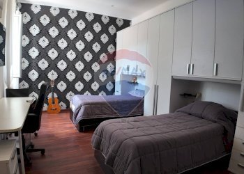 Camera / camera da letto - Villa Via Cavallo
 
13, Torre del Greco - foto 36