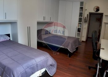 Camera / camera da letto - Villa Via Cavallo
 
13, Torre del Greco - foto 37