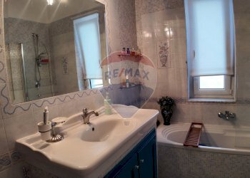 Bagno - Villa Via Cavallo
 
13, Torre del Greco - foto 38