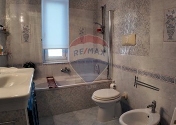 Bagno - Villa Via Cavallo
 
13, Torre del Greco - foto 39