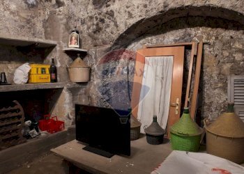 Cantina - Villa Via Cavallo
 
13, Torre del Greco - foto 41