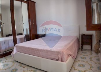 Camera / camera da letto - Villa Via Cavallo
 
13, Torre del Greco - foto 42