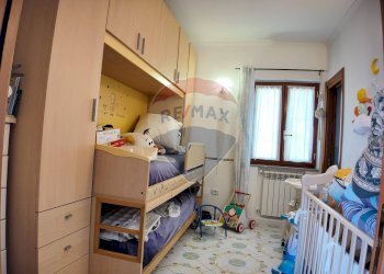 Camera / camera da letto - Villa Via Cavallo
 
13, Torre del Greco - foto 43