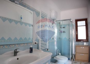 Bagno - Villa Via Cavallo
 
13, Torre del Greco - foto 44