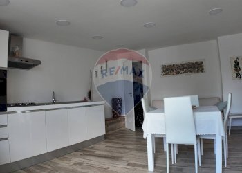 Cucina - Villa Via Cavallo
 
13, Torre del Greco - foto 45