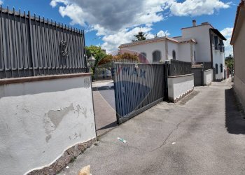 Terrazza - Villa Via Cavallo
 
13, Torre del Greco - foto 47