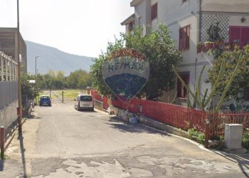 Terrazza - Stabile - Palazzo Via Appia
 
Snc, Santa Maria a Vico - foto 5