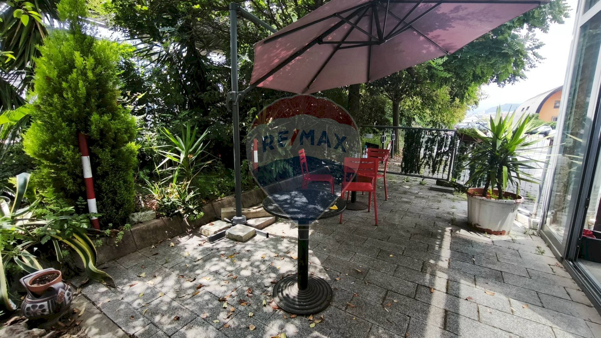 Terrazza - Cafeteria - Cold Bar via Prà
 
62 r, Genova - photo 3