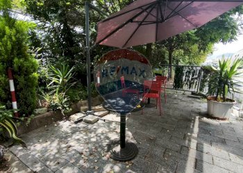 Terrazza - Cafeteria - Cold Bar via Prà
 
62 r, Genova - photo 3