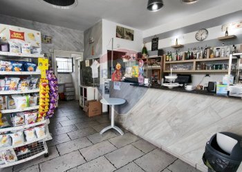 Cucina - Cafeteria - Cold Bar via Prà
 
62 r, Genova - photo 6