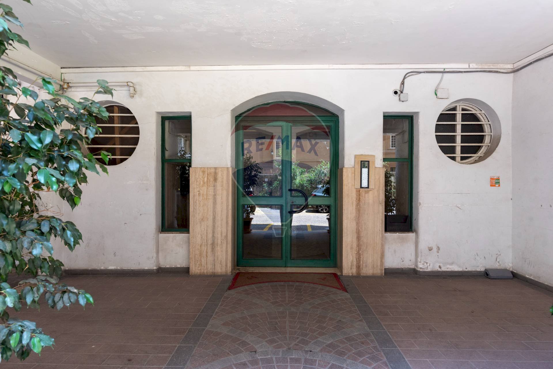 Edificio all\'aperto - Appartamento Via M.Schipa
 
64, Napoli - foto 3