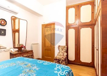 Camera / camera da letto - Appartamento Via M.Schipa
 
64, Napoli - foto 11