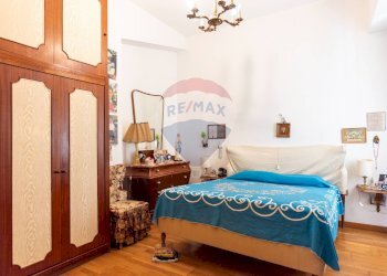 Camera / camera da letto - Appartamento Via M.Schipa
 
64, Napoli - foto 12