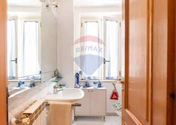 Bagno - Appartamento Via M.Schipa
 
64, Napoli - foto 16