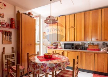 Cucina - Appartamento Via M.Schipa
 
64, Napoli - foto 18