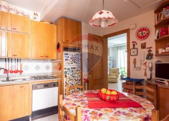 Cucina - Appartamento Via M.Schipa
 
64, Napoli - foto 19