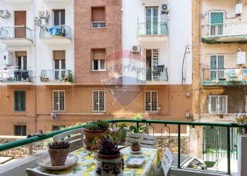 Edificio all\'aperto - Appartamento Via M.Schipa
 
64, Napoli - foto 21