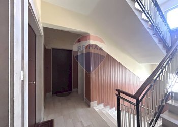 Scale - Appartamento Via Guido De Ruggiero
 
52, Napoli - foto 6