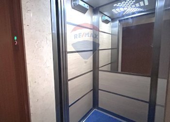 Bagno - Appartamento Via Guido De Ruggiero
 
52, Napoli - foto 7