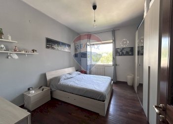 Camera / camera da letto - Appartamento Via Guido De Ruggiero
 
52, Napoli - foto 19