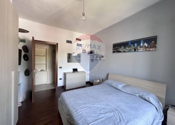 Camera / camera da letto - Appartamento Via Guido De Ruggiero
 
52, Napoli - foto 20