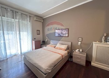 Camera / camera da letto - Appartamento Via Guido De Ruggiero
 
52, Napoli - foto 22