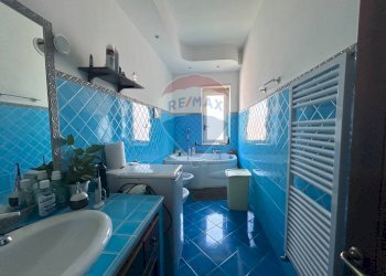 Bagno - Appartamento Via Guido De Ruggiero
 
52, Napoli - foto 25
