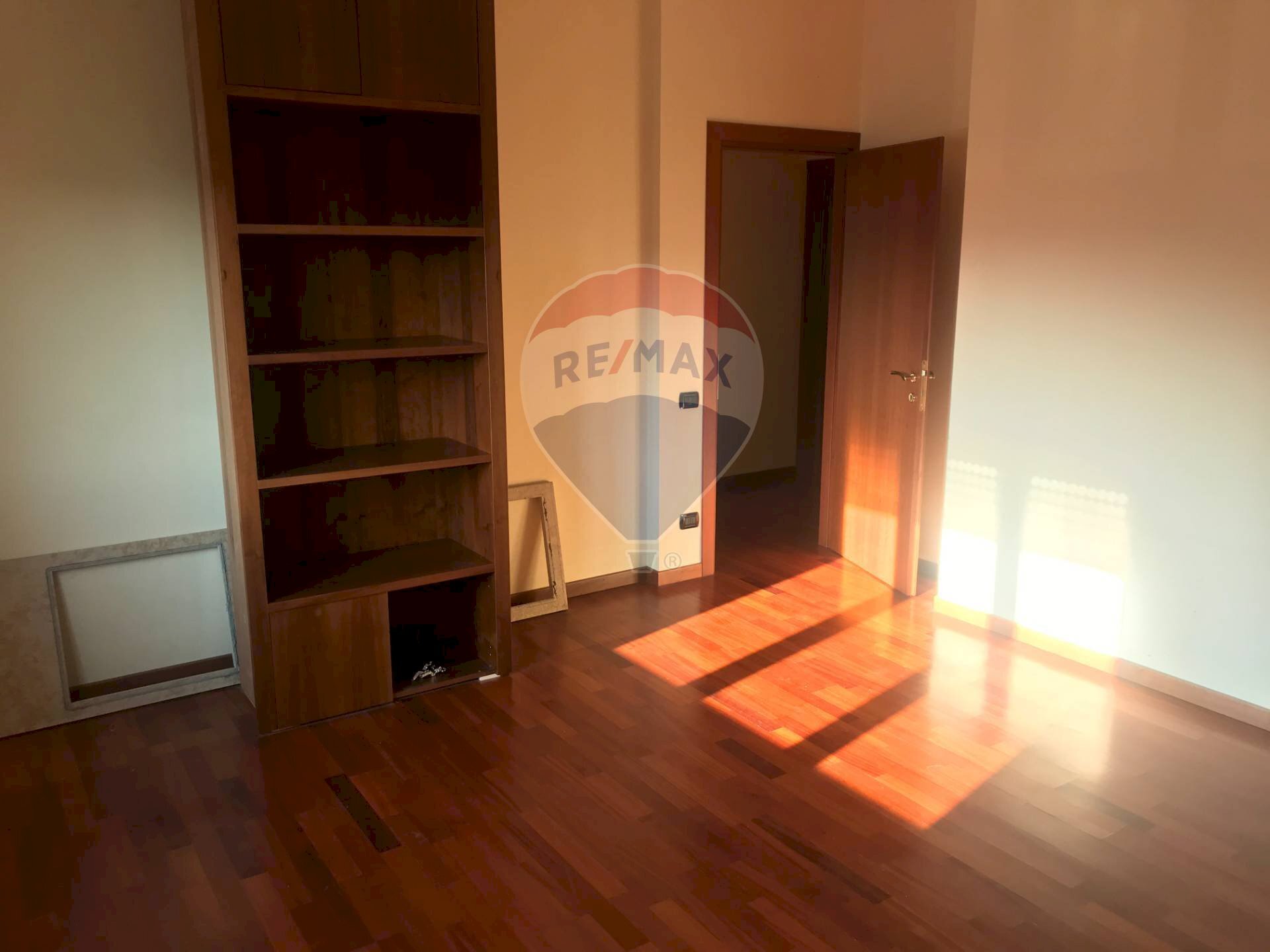 Stanza vuota - Three-room apartment Castelli Calepio - photo 2