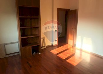 Stanza vuota - Appartamento Castelli Calepio - foto 2