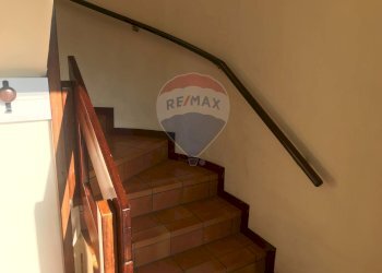 Scale - Appartamento Castelli Calepio - foto 4