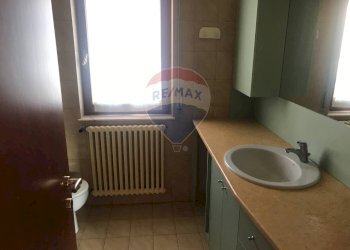 Bagno - Appartamento Castelli Calepio - foto 6