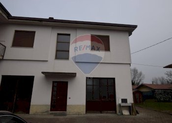 Casa all\'aperto - Appartamento Castelli Calepio - foto 7
