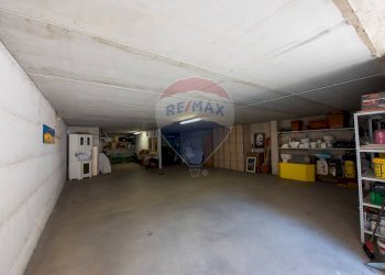 Parcheggio - Casa semi indipendente via Roma
 
106, Treviolo - foto 24