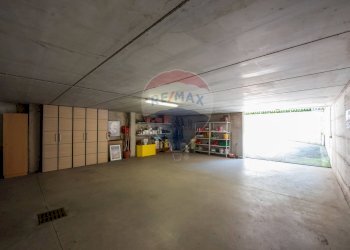 Parcheggio - Casa semi indipendente via Roma
 
106, Treviolo - foto 25