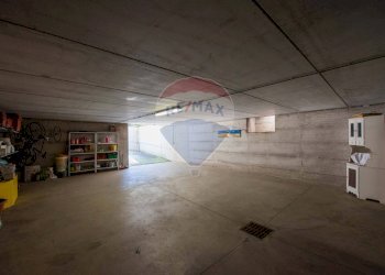 Parcheggio - Casa semi indipendente via Roma
 
106, Treviolo - foto 26