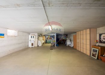 Parcheggio - Casa semi indipendente via Roma
 
106, Treviolo - foto 27