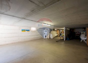 Parcheggio - Casa semi indipendente via Roma
 
106, Treviolo - foto 28