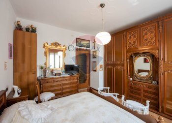 Camera / camera da letto - Trilocale Via Roma
 
106, Treviolo - foto 15