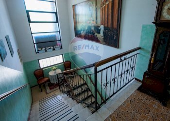 Scale - Trilocale Via Roma
 
106, Treviolo - foto 18