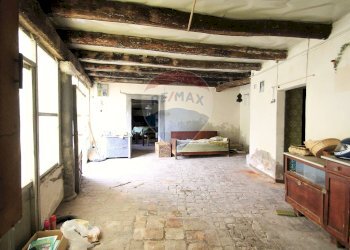 Parcheggio - Rustico Via Marconi
 
4, Casnigo - foto 3