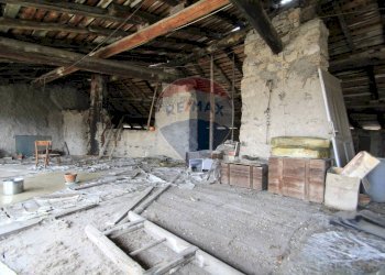 Casa all\'aperto - Rustico Via Marconi
 
4, Casnigo - foto 10