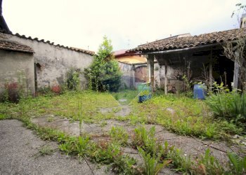 Giardino - Rustico Via Marconi
 
4, Casnigo - foto 14