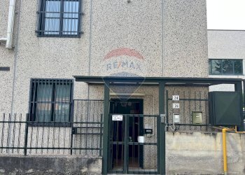 Edificio all\'aperto - Capannone via delle industrie
 
24, Casazza - foto 4