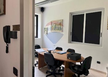 Ufficio - Capannone via delle industrie
 
24, Casazza - foto 10