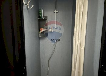 Dettagli - Capannone via delle industrie
 
24, Casazza - foto 12